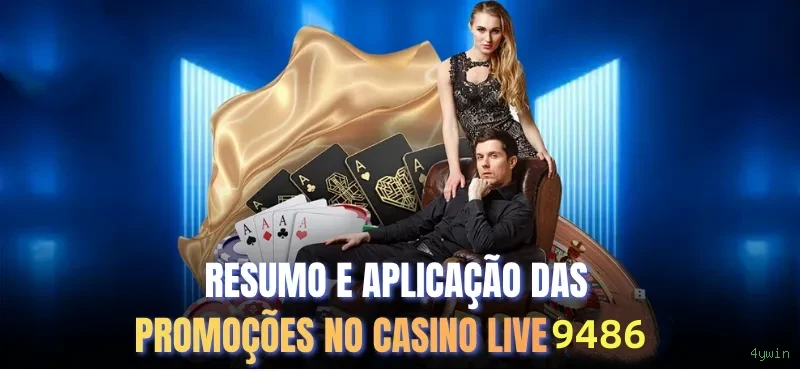 Bônus Exclusivos