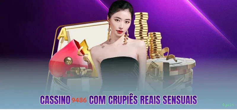 Jogos de fortune da 4ywin com prêmios incríveis