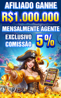 Como instalar o app da 4ywin