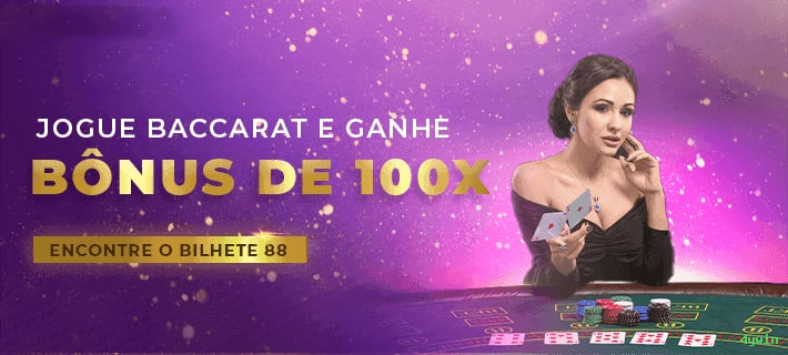 Plataforma completa da 4ywin com todos os jogos