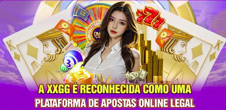 Slots online da 4ywin com jackpots progressivos